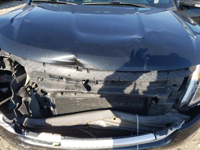 Photo 12 from auction – 2015 FORD EXPLORER X with VIN 1FM5K7D86FGC59872