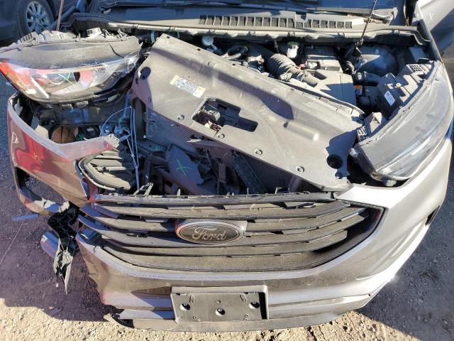 Photo 12 from auction – 2022 FORD EDGE SE with VIN 2FMPK4G97NBA28691