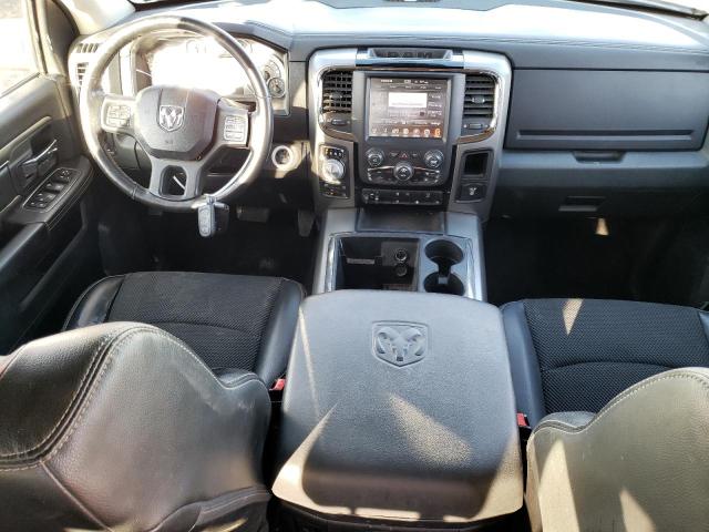 Photo 8 from auction – 2014 RAM 1500 SPORT with VIN 1C6RR7MT8ES173570