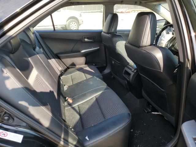 Photo 10 from auction – 2013 TOYOTA CAMRY L with VIN 4T1BF1FK1DU645191