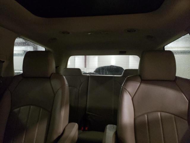 Photo 10 from auction – 2015 GMC ACADIA DEN with VIN 1GKKVTKD6FJ377404