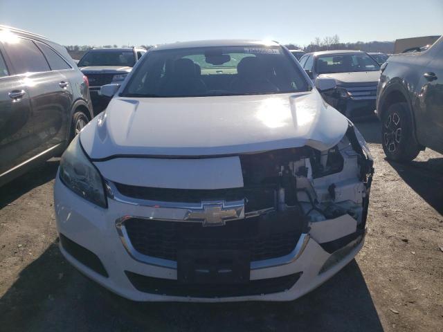 Photo 5 from auction – 2015 CHEVROLET MALIBU 1LT with VIN 1G11C5SL9FF109703