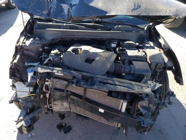 Photo 11 from auction – 2019 KIA FORTE FE with VIN 3KPF24AD5KE127284