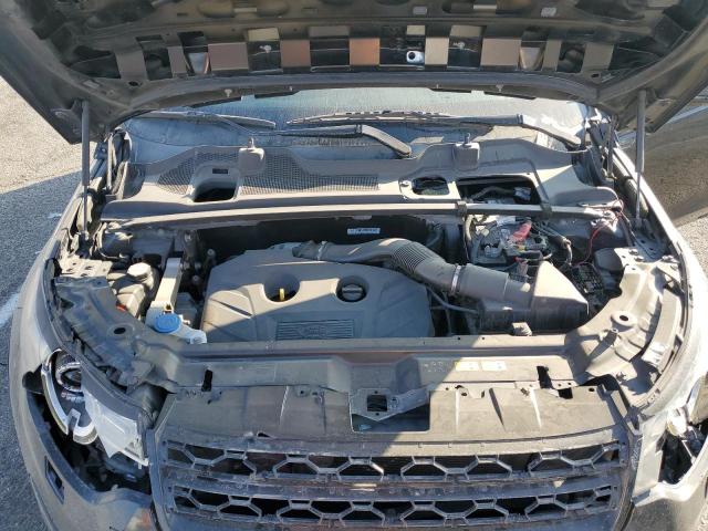 Photo 12 from auction – 2015 LAND ROVER DISCOVERY with VIN SALCP2BG6FH500522
