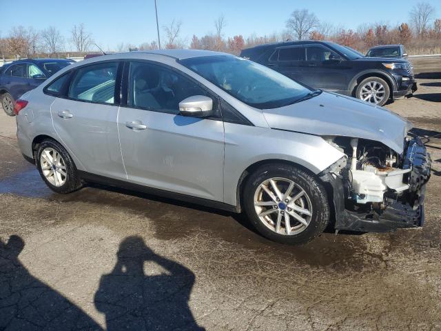 Photo 4 from auction – 2016 FORD FOCUS SE with VIN 1FADP3F24GL378716