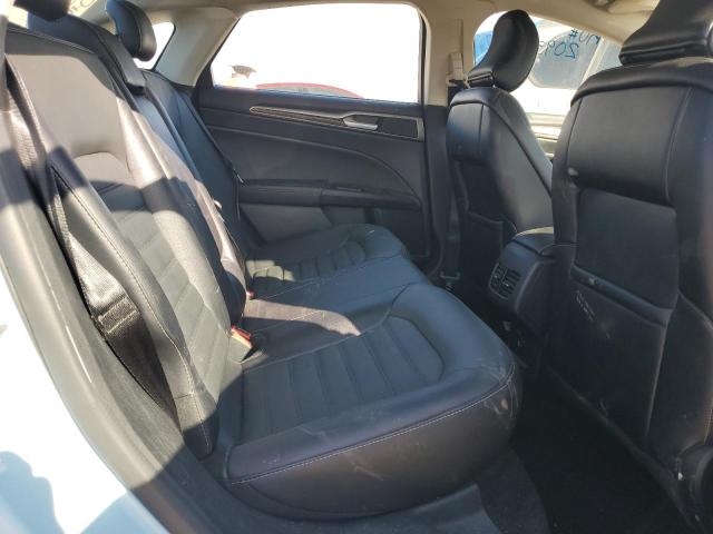 Photo 10 from auction – 2017 FORD FUSION SE with VIN 3FA6P0T91HR256231
