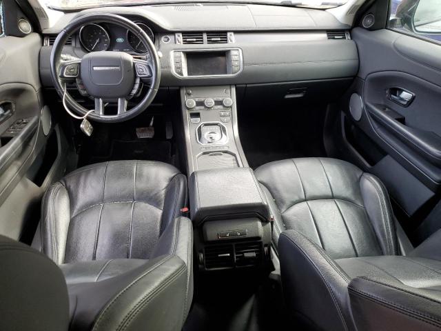 Photo 8 from auction – 2019 LAND ROVER RANGE ROVE with VIN SALVP2RX4KH346823