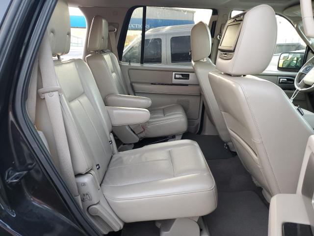 Photo 11 from auction – 2012 FORD EXPEDITION with VIN 1FMJU1K56CEF46537