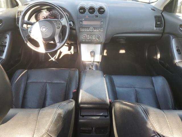 Photo 8 from auction – 2012 NISSAN ALTIMA BAS with VIN 1N4AL2AP8CN454139