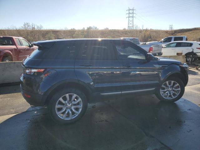 Photo 3 from auction – 2014 LAND ROVER RANGE ROVE with VIN SALVN2BG3EH889682