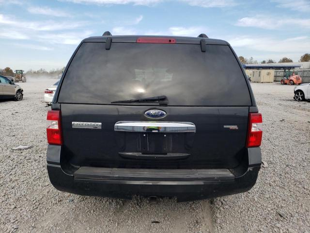 Foto 6 de la subasta – 2007 FORD EXPEDITION con VIN 1FMFU15587LA69757
