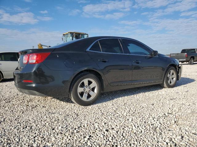 Photo 3 from auction – 2014 CHEVROLET MALIBU LS with VIN 1G11B5SL5EF247949