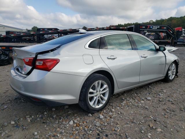 Photo 3 from auction – 2017 CHEVROLET MALIBU LT with VIN 1G1ZE5ST6HF196458