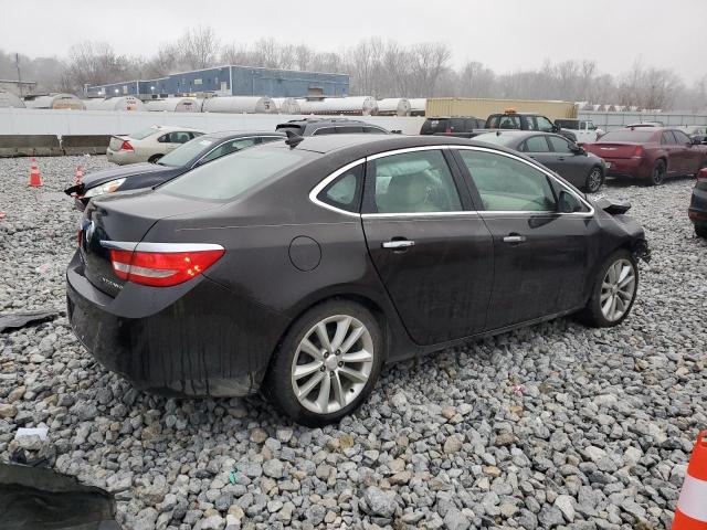 Photo 3 from auction – 2013 BUICK VERANO with VIN 1G4PR5SK7D4195296