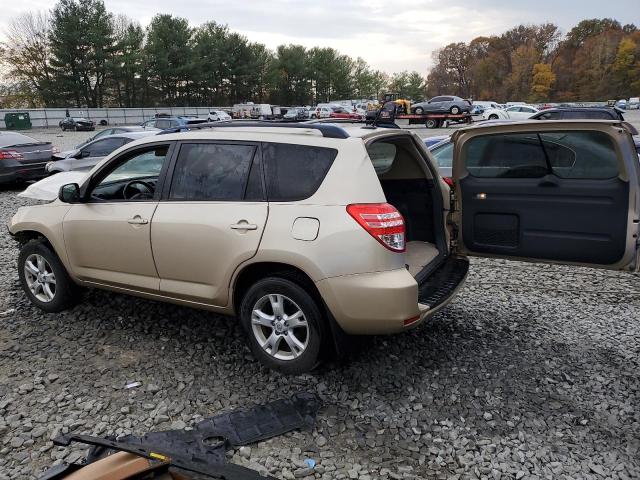 Photo 2 from auction – 2012 TOYOTA RAV4 with VIN JTMBF4DV3C5053545
