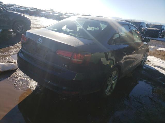 Photo 3 from auction – 2016 VOLKSWAGEN JETTA S with VIN 3VW267AJ9GM258562