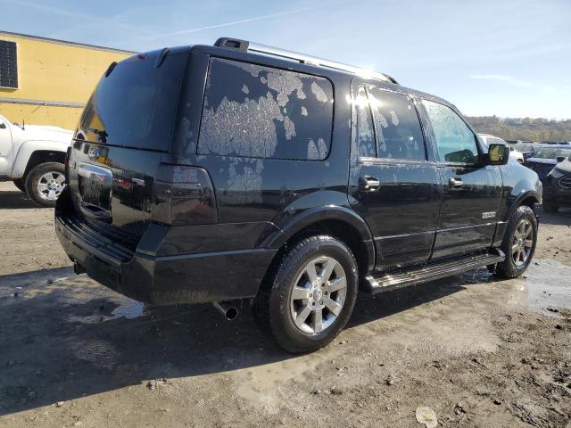 Photo 3 from auction – 2008 FORD EXPEDITION with VIN 1FMFU19588LA62173