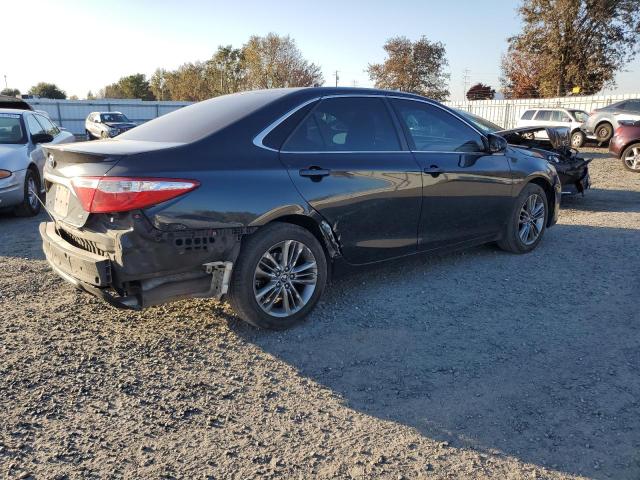 Photo 3 from auction – 2016 TOYOTA CAMRY LE with VIN 4T1BF1FK0GU252724