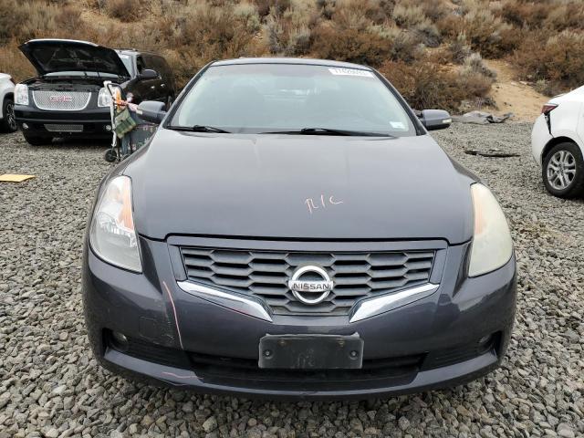 Photo 5 from auction – 2008 NISSAN ALTIMA 3.5 with VIN 1N4BL24E88C269333