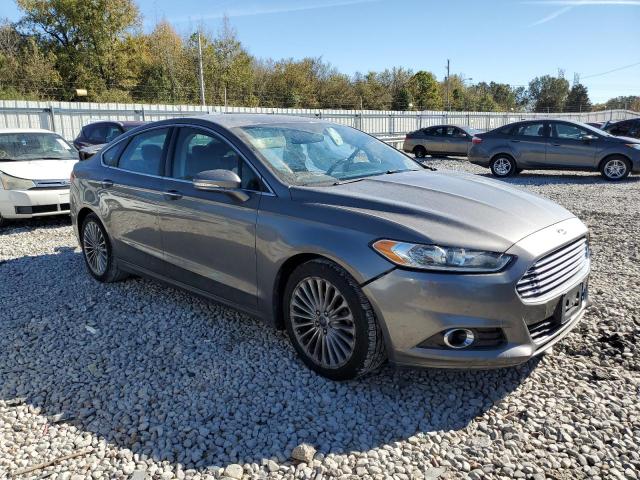 Photo 4 from auction – 2013 FORD FUSION TIT with VIN 3FA6P0K98DR130847