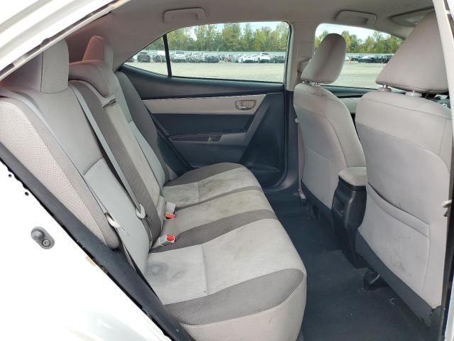 Photo 10 from auction – 2018 TOYOTA COROLLA L with VIN 5YFBURHE5JP847962