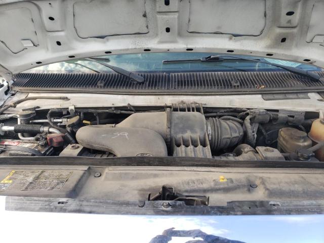 Photo 12 from auction – 2012 FORD ECONOLINE with VIN 1FBSS3BL2CDA61542