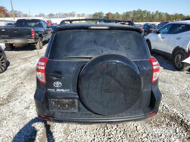 Foto 6 de la subasta – 2010 TOYOTA RAV4 con VIN JTMZF4DV2AD025527