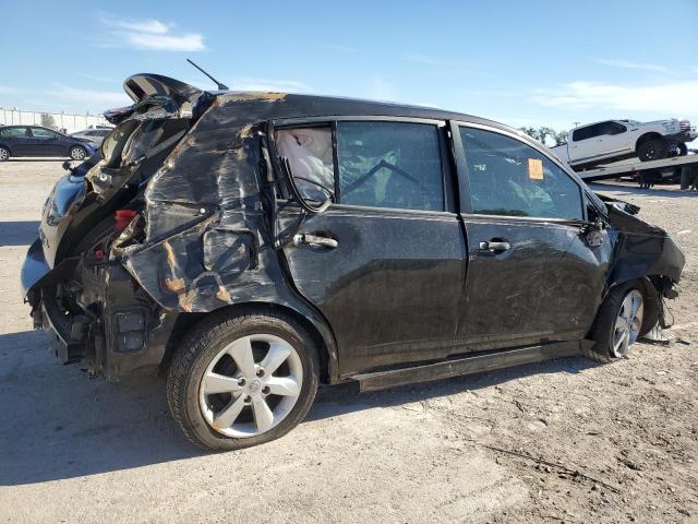 Photo 3 from auction – 2011 NISSAN VERSA S with VIN 3N1BC1CPXBL505826