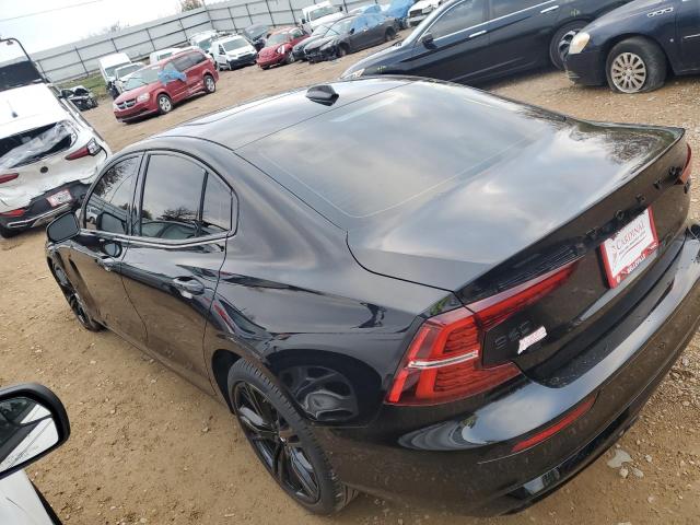 Photo 2 from auction – 2023 VOLVO S60 PLUS with VIN 7JRL12TTXPG251106