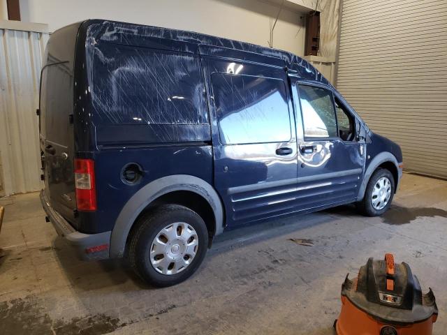 Photo 3 from auction – 2013 FORD TRANSIT CO with VIN NM0LS7AN7DT163482