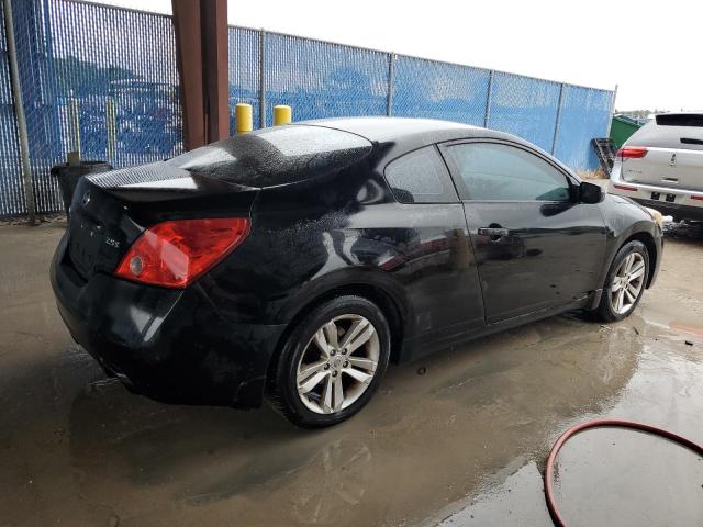Photo 3 from auction – 2013 NISSAN ALTIMA S with VIN 1N4AL2EPXDC221015