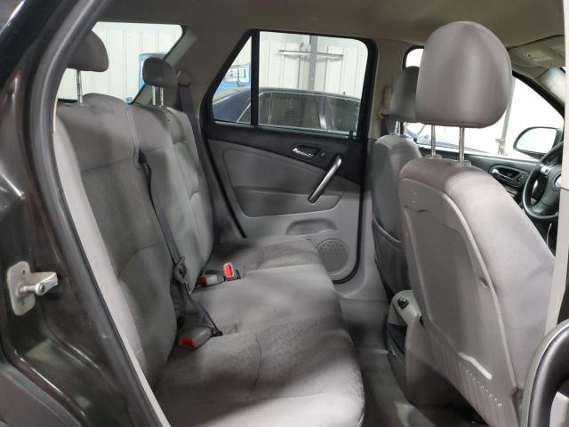 صورة رقم 10 من المزاد - 2007 SATURN VUE مع VIN 5GZCZ23D37S836749
