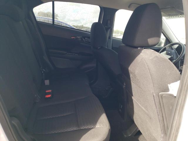 Photo 10 from auction – 2023 MITSUBISHI ECLIPSE CR with VIN JA4ATVAA1PZ054522
