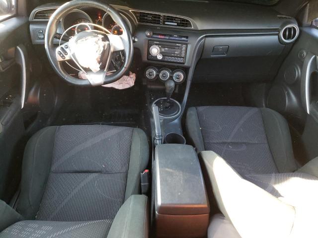Photo 8 from auction – 2011 TOYOTA SCION TC with VIN JTKJF5C70B3012734