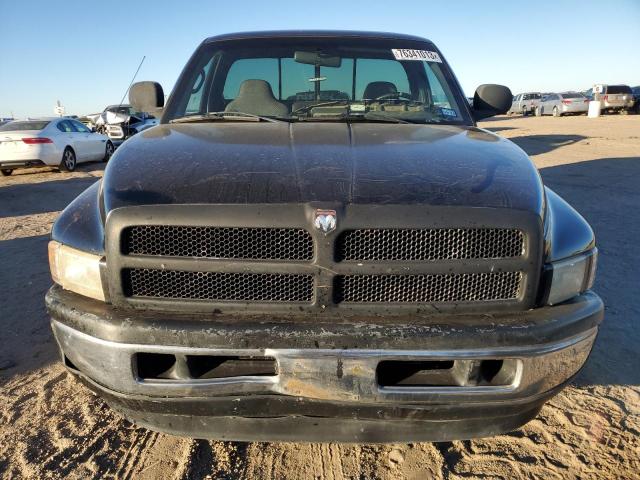 Photo 5 from auction – 2001 DODGE RAM 1500 with VIN 1B7HC16X51S139860
