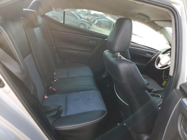 Photo 10 from auction – 2014 TOYOTA COROLLA L with VIN 2T1BURHE3EC065522