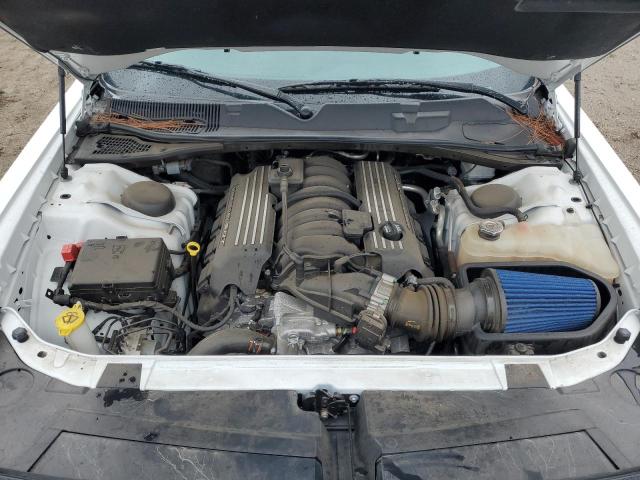 Photo 11 from auction – 2021 DODGE CHALLENGER with VIN 2C3CDZFJ8MH521219