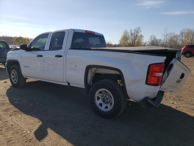 Photo 2 from auction – 2019 GMC SIERRA LIM with VIN 2GTV2LEC9K1176556
