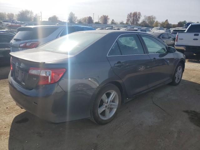Photo 3 from auction – 2014 TOYOTA CAMRY L with VIN 4T1BF1FK0EU349452