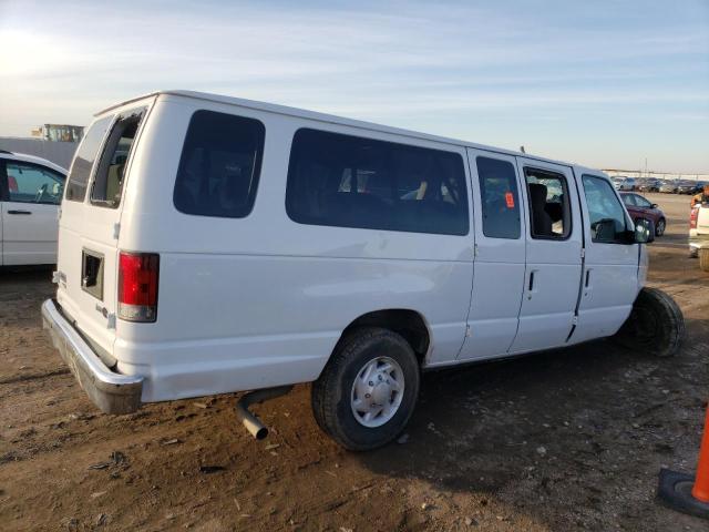 Photo 3 from auction – 2012 FORD ECONOLINE with VIN 1FBSS3BL6CDA11369