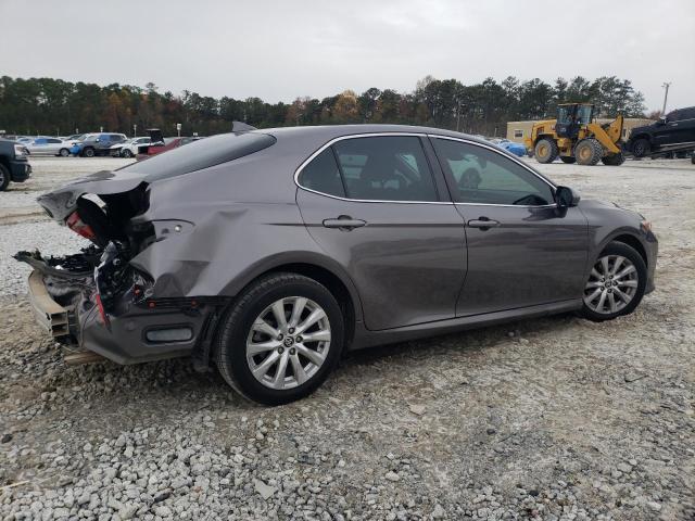 Photo 3 from auction – 2020 TOYOTA CAMRY LE with VIN 4T1C11AK2LU963216