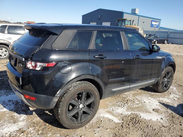 Photo 3 from auction – 2014 LAND ROVER RANGE ROVE with VIN SALVP2BGXEH891441
