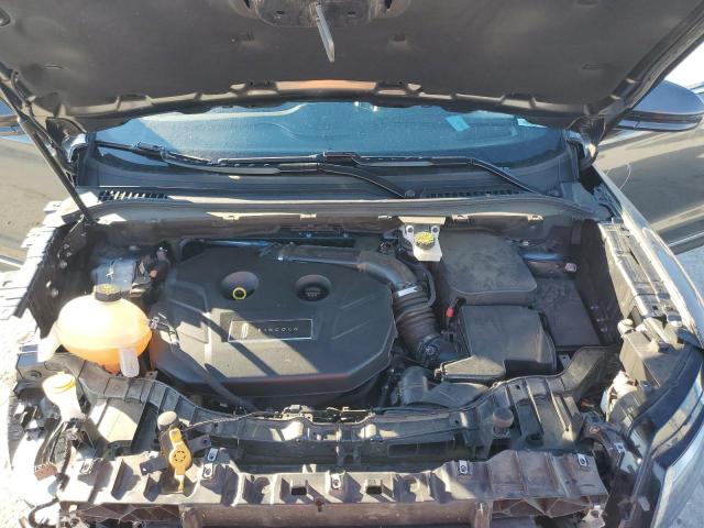صورة رقم 12 من المزاد - 2019 LINCOLN MKC RESERV مع VIN 5LMCJ3D91KUL03426