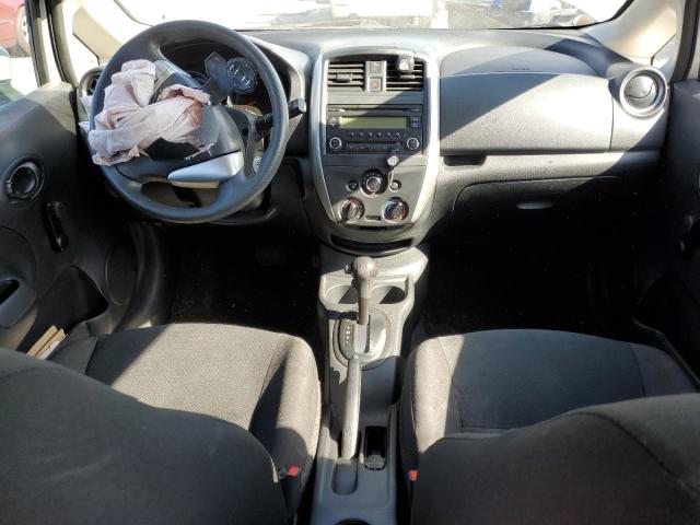Photo 8 from auction – 2016 NISSAN VERSA NOTE with VIN 3N1CE2CP8GL394141