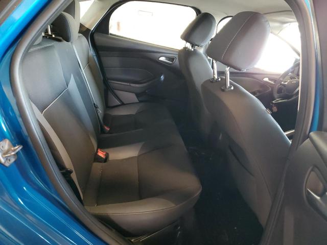 Photo 10 from auction – 2014 FORD FOCUS SE with VIN 1FADP3F29EL122102