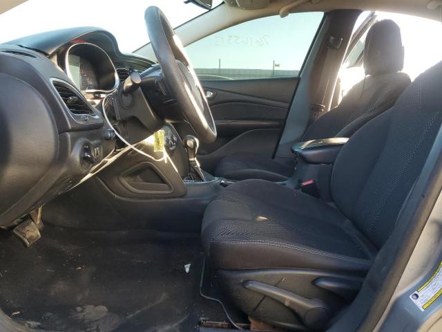 Photo 7 from auction – 2015 DODGE DART SXT with VIN 1C3CDFBB4FD251936