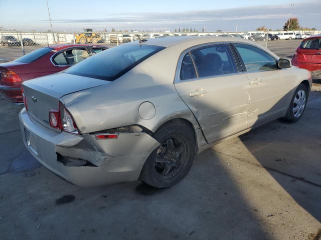 Photo 3 from auction – 2011 CHEVROLET MALIBU 1LT with VIN 1G1ZC5EU2BF108460