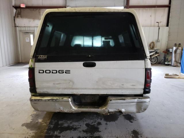 Photo 6 from auction – 1999 DODGE RAM 1500 with VIN 1B7HC16Y7XS185871