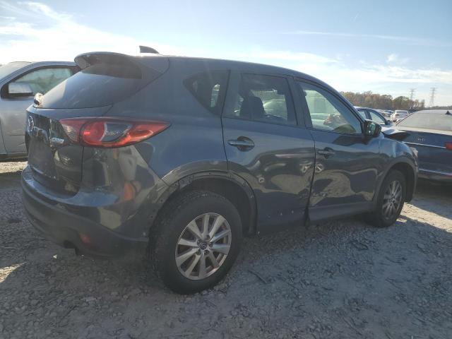 Photo 3 from auction – 2013 MAZDA CX-5 TOURI with VIN JM3KE4CE4D0120261