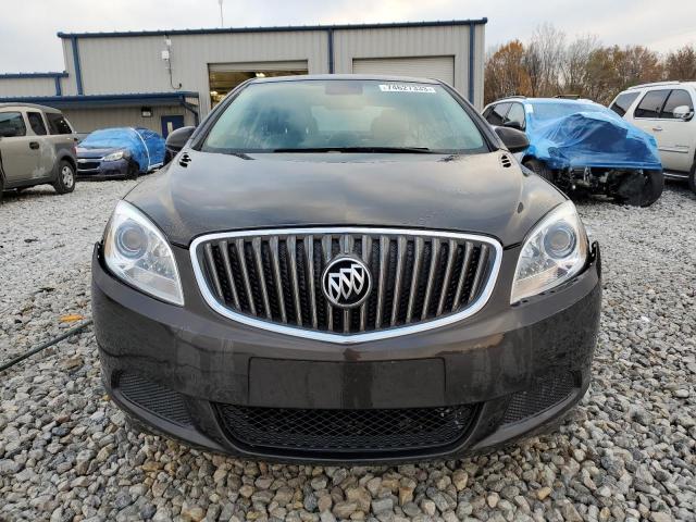 Photo 5 from auction – 2016 BUICK VERANO with VIN 1G4PP5SK8G4105762